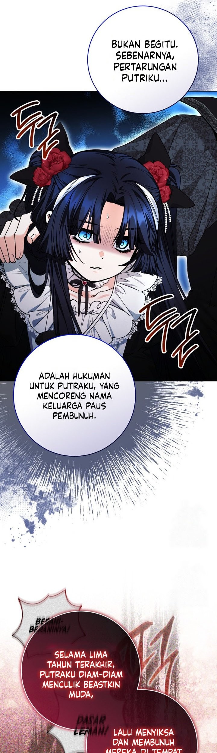 Chapter 62 - halaman 44