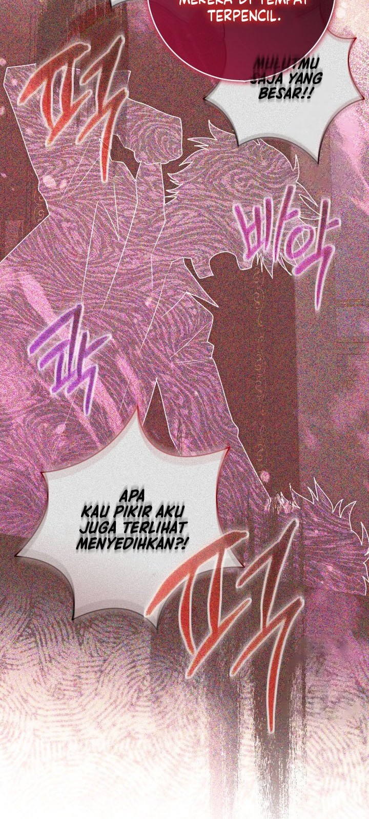 Chapter 62 - halaman 45