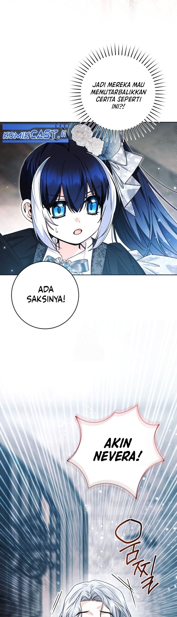 Chapter 62 - halaman 46