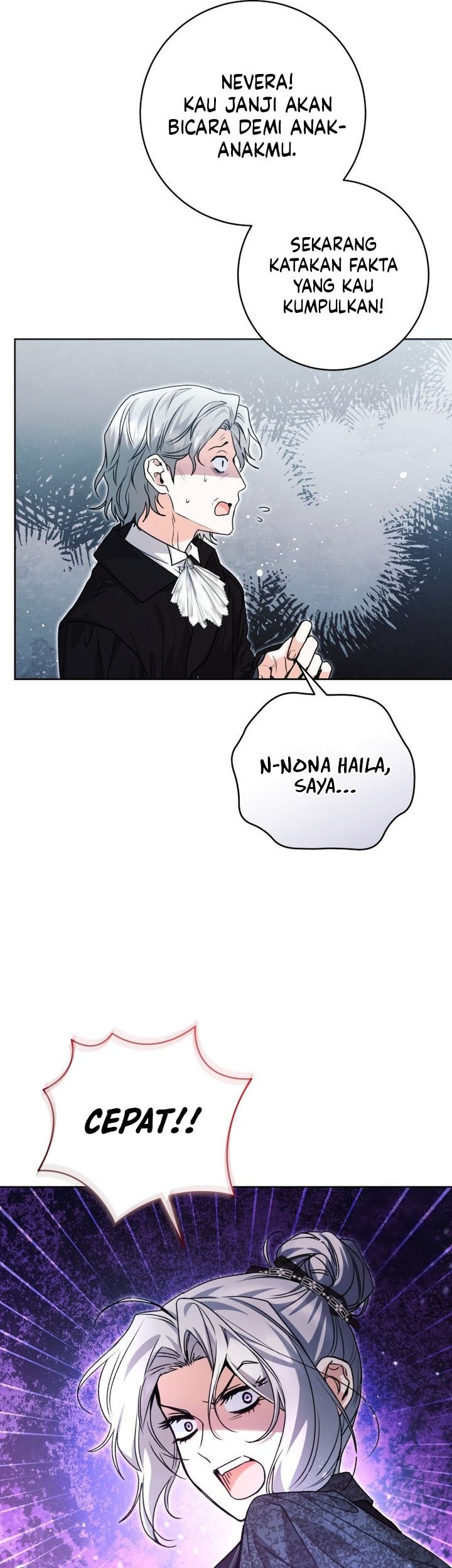 Chapter 62 - halaman 48