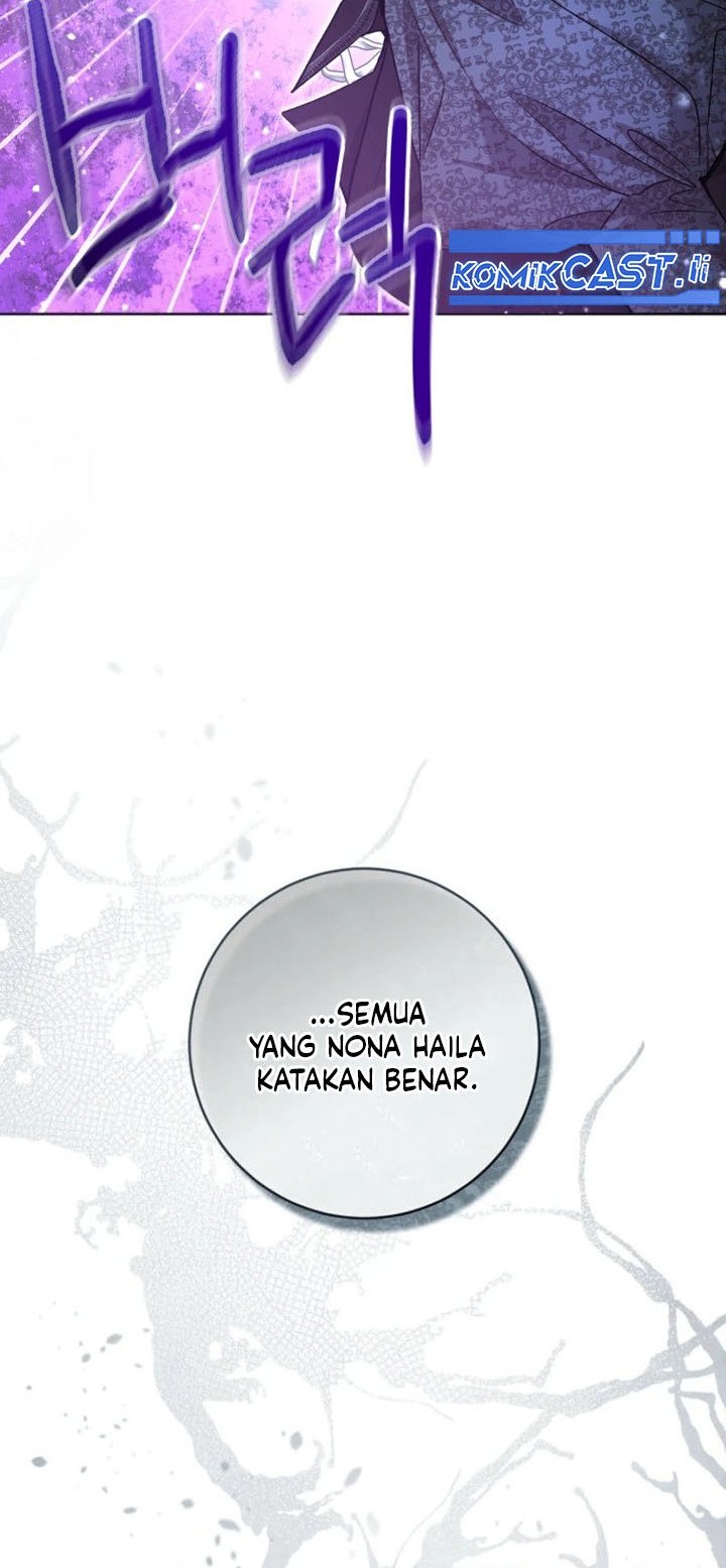 Chapter 62 - halaman 49