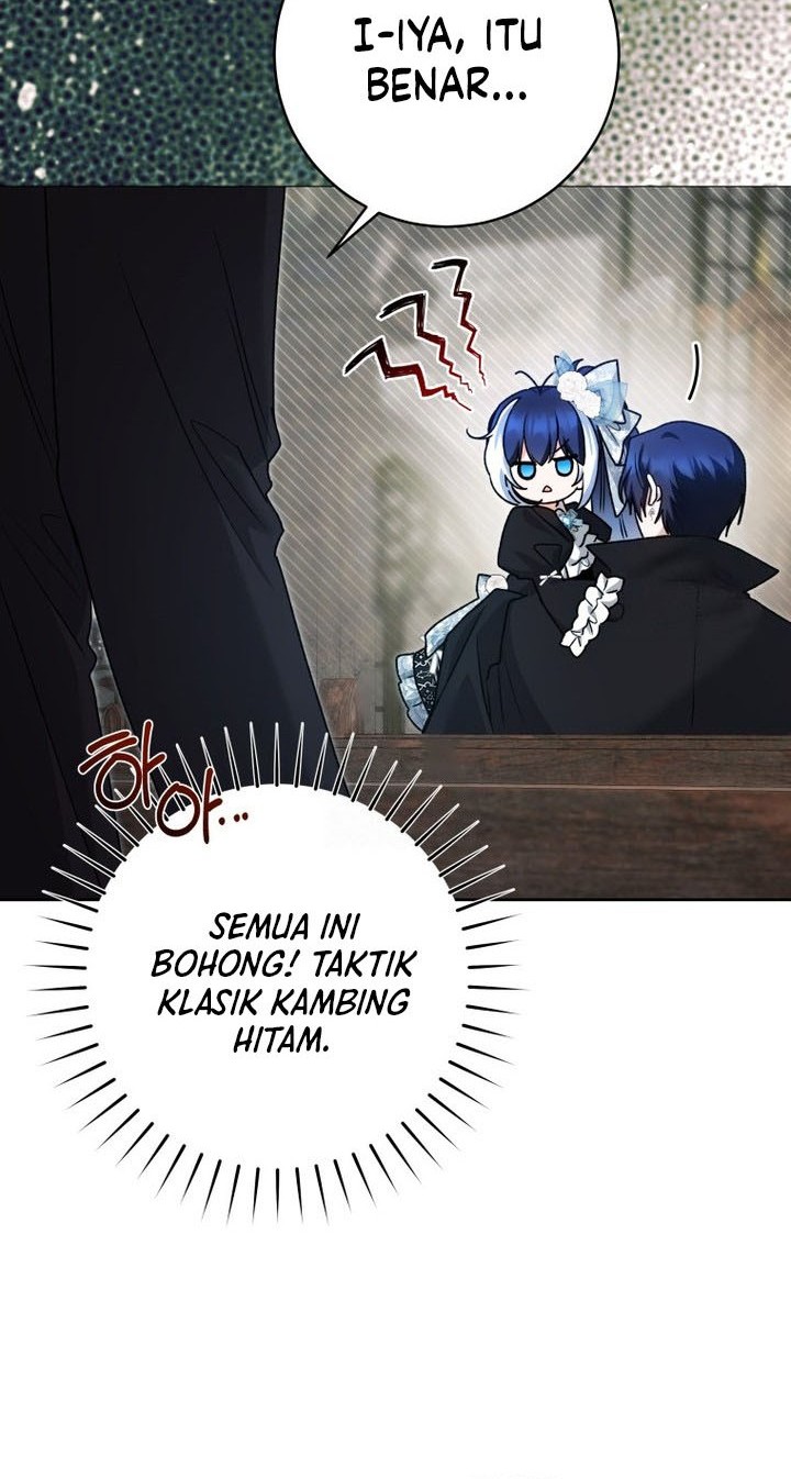 Chapter 62 - halaman 52