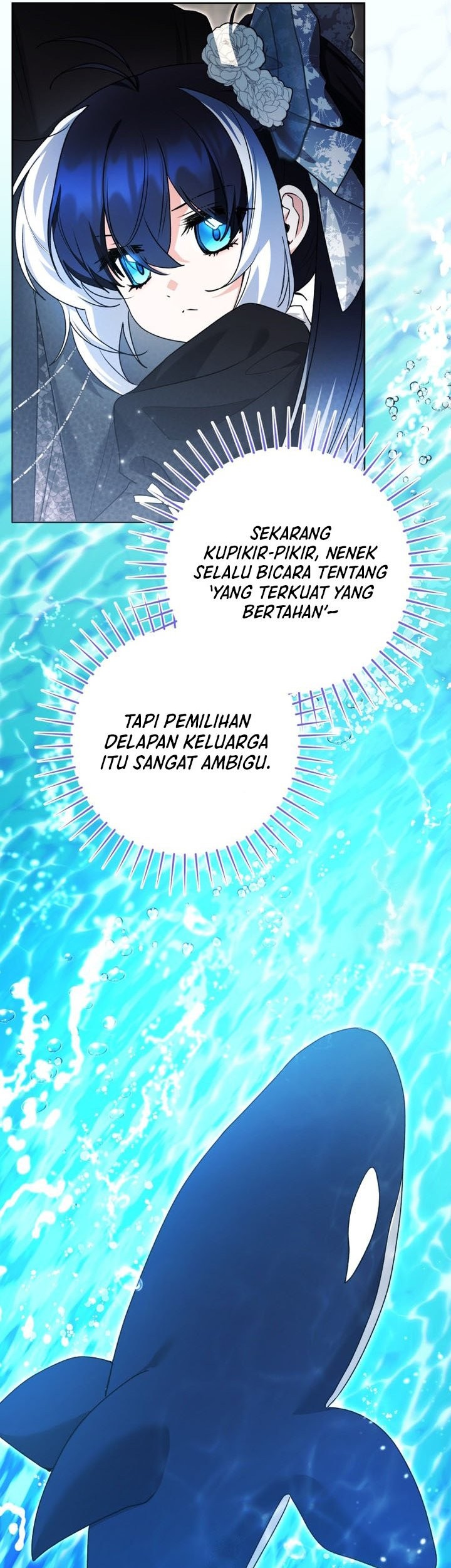 Chapter 62 - halaman 55