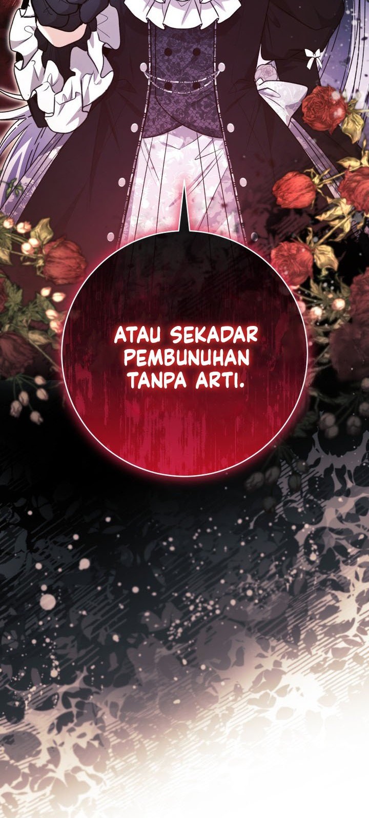 Chapter 62 - halaman 4