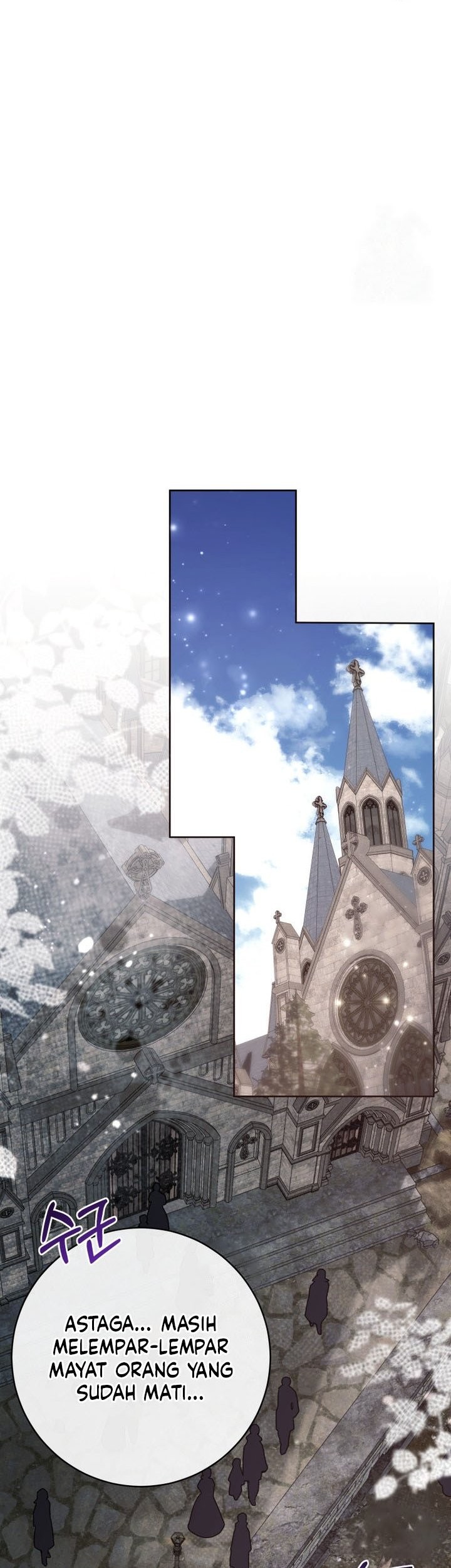 Chapter 62 - halaman 58