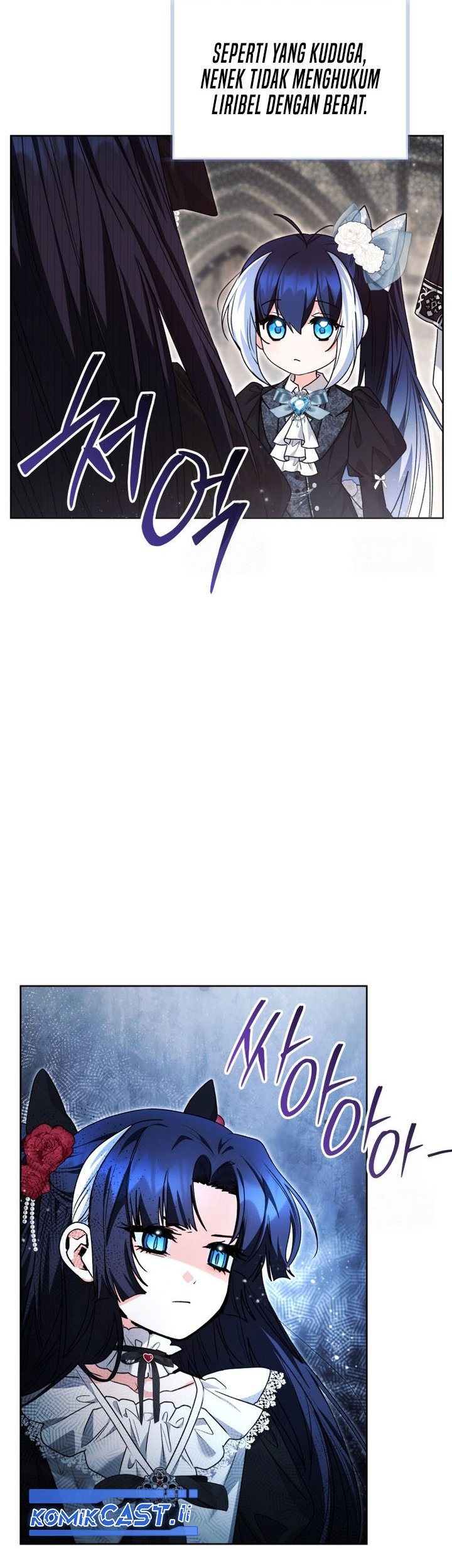 Chapter 62 - halaman 60
