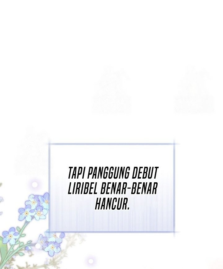Chapter 62 - halaman 61