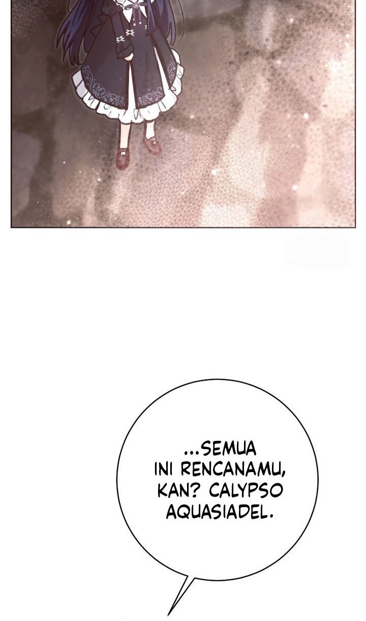 Chapter 62 - halaman 65