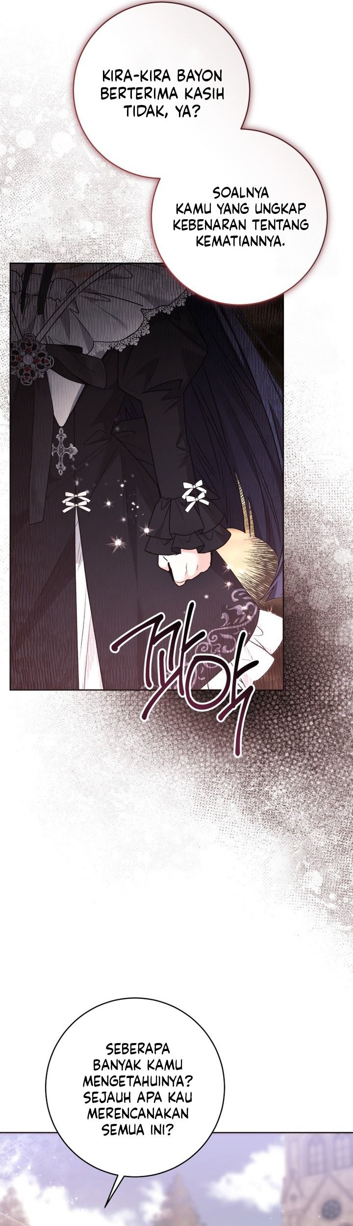 Chapter 62 - halaman 68