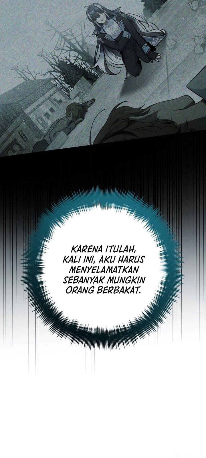 Chapter 62 - halaman 73