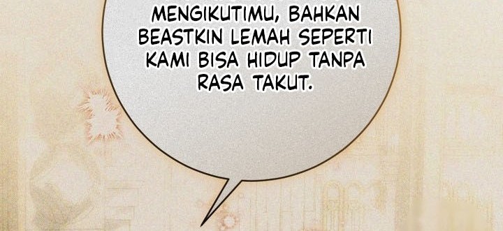 Chapter 62 - halaman 14