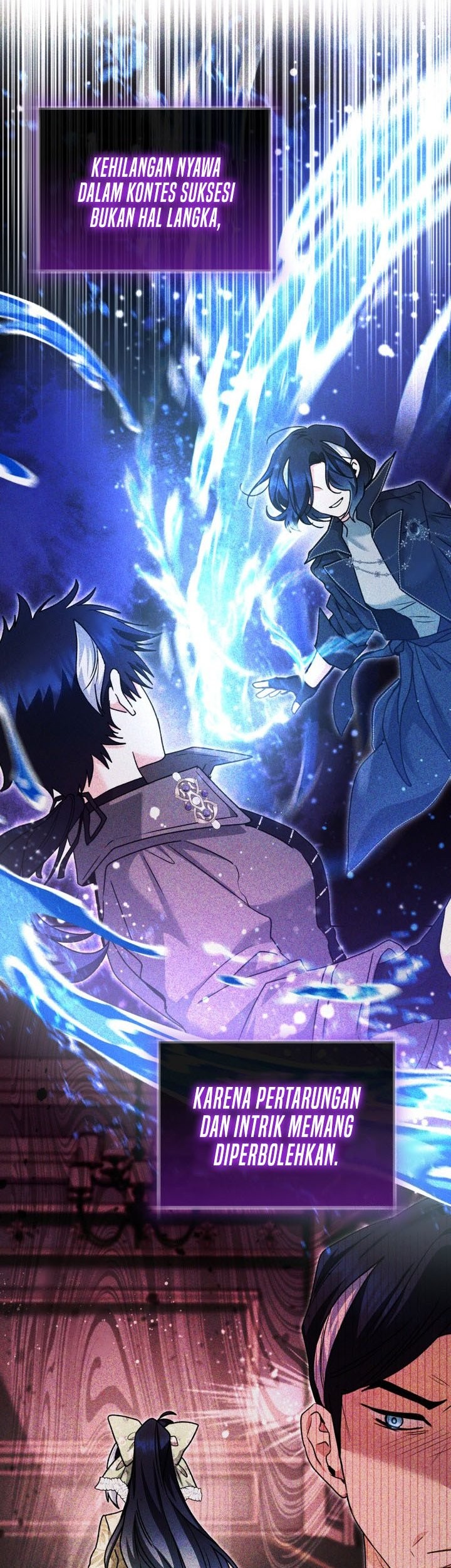 Chapter 62 - halaman 17