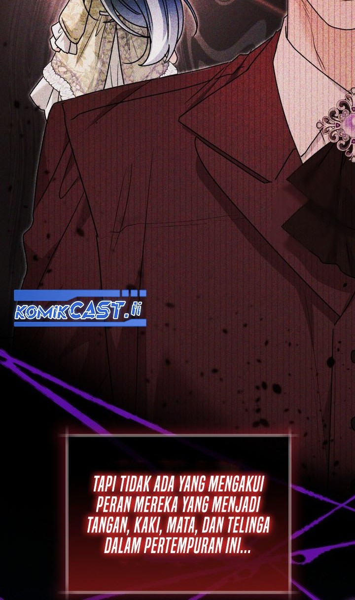 Chapter 62 - halaman 18