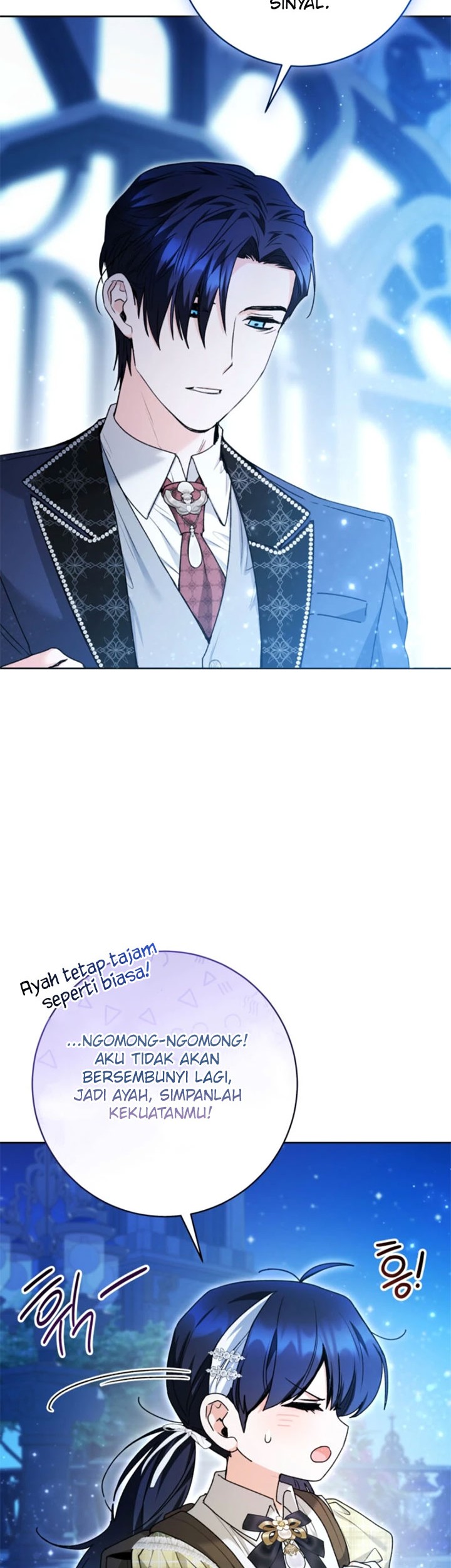 Chapter 63 - halaman 58