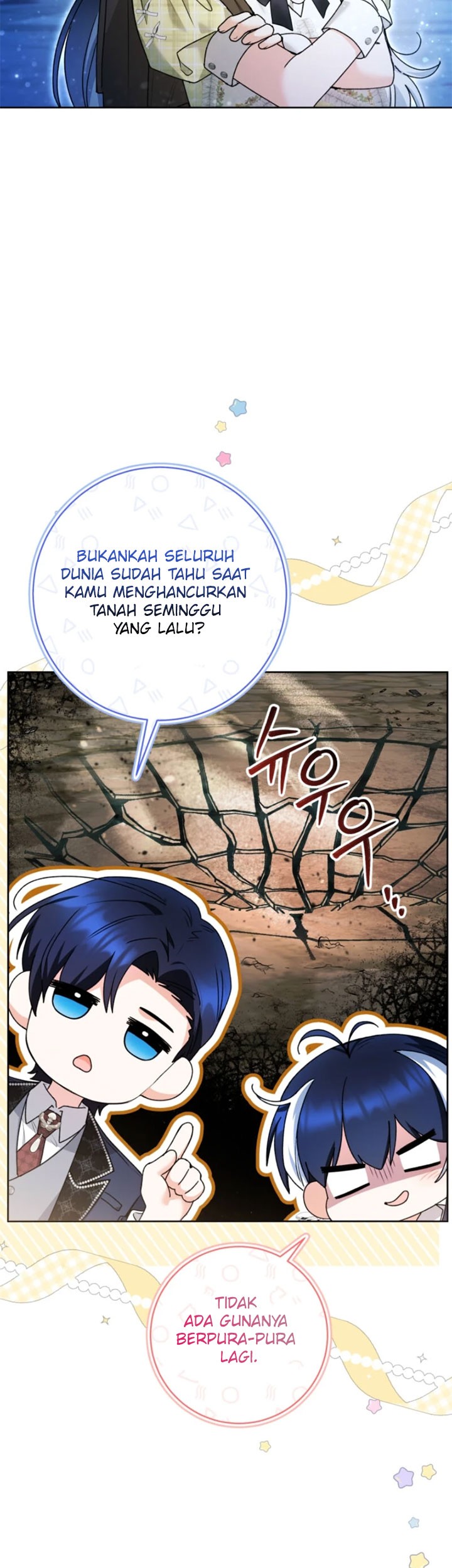 Chapter 63 - halaman 59