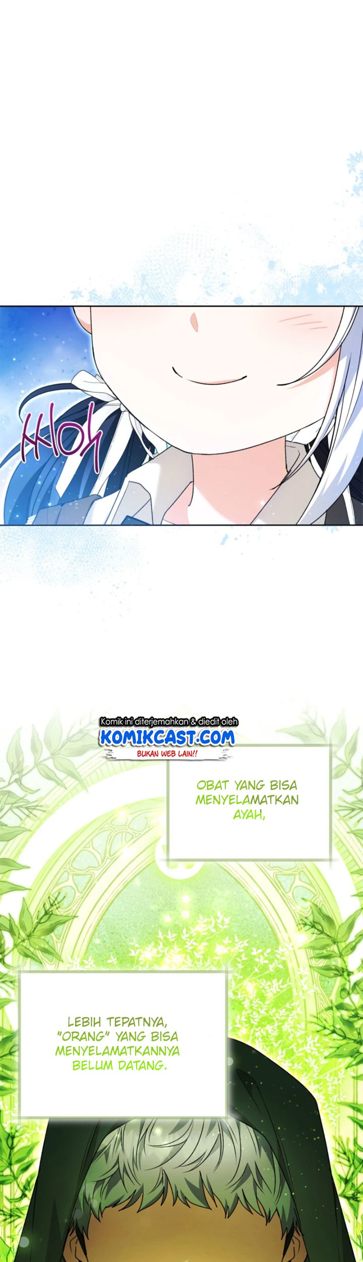 Chapter 63 - halaman 61