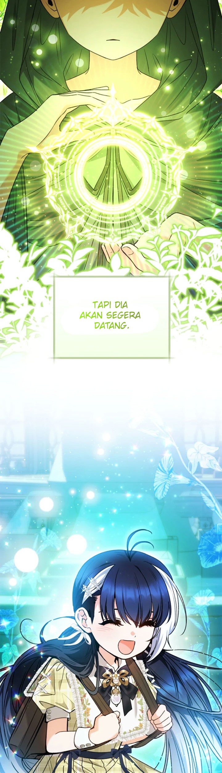 Chapter 63 - halaman 62