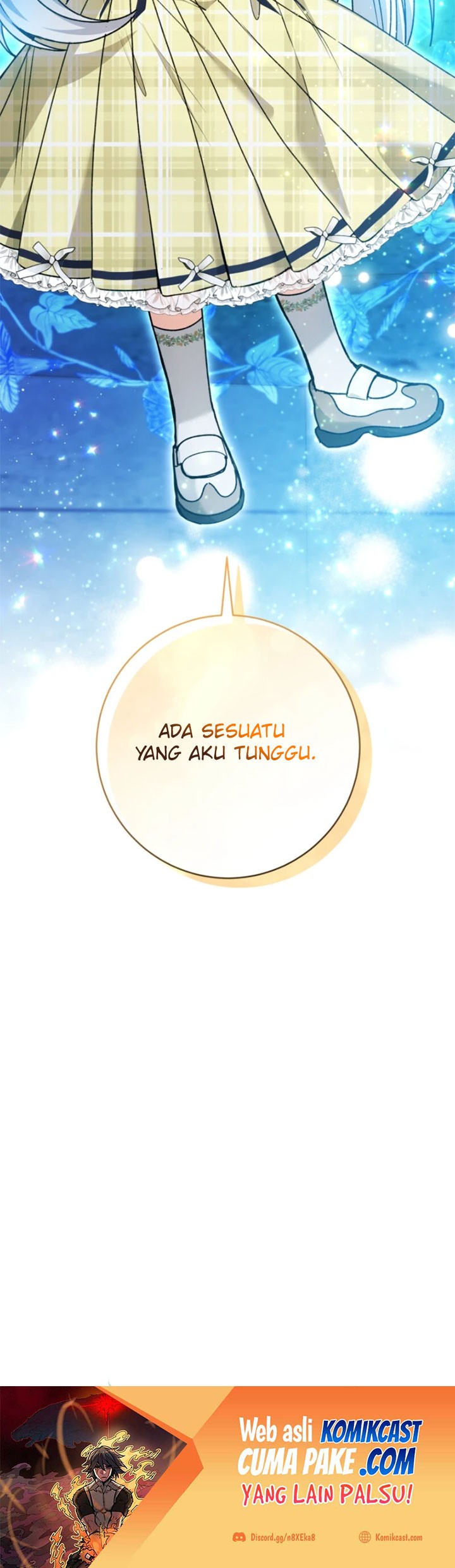 Chapter 63 - halaman 63