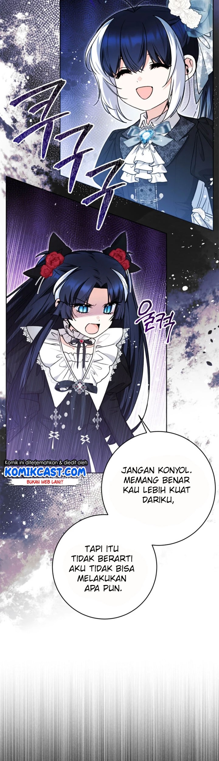 Chapter 63 - halaman 5