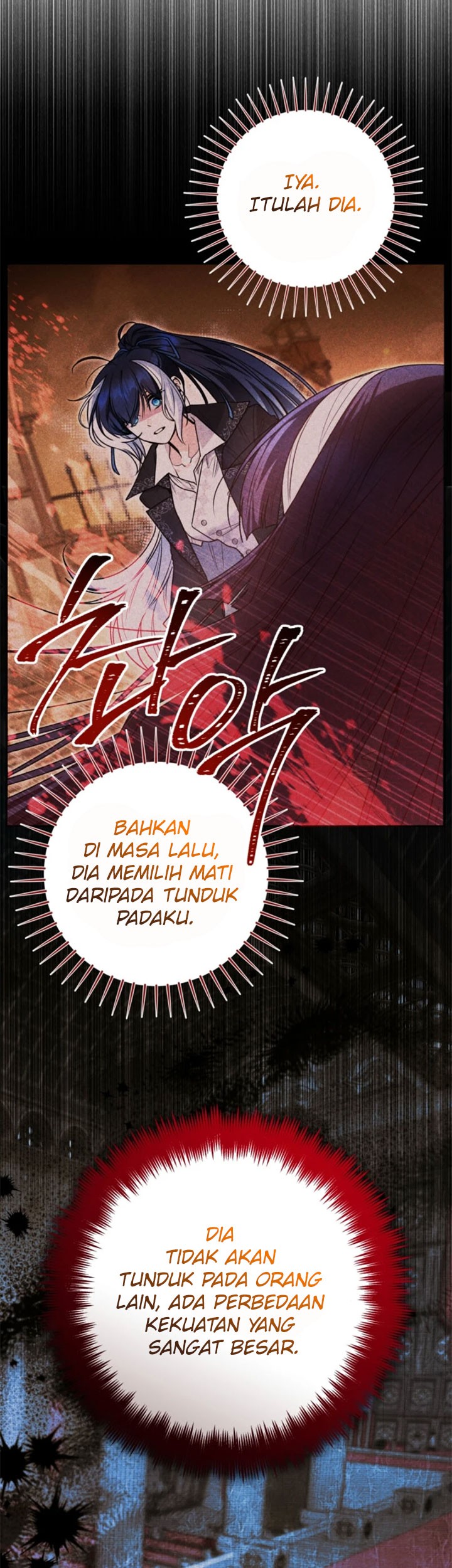 Chapter 63 - halaman 6