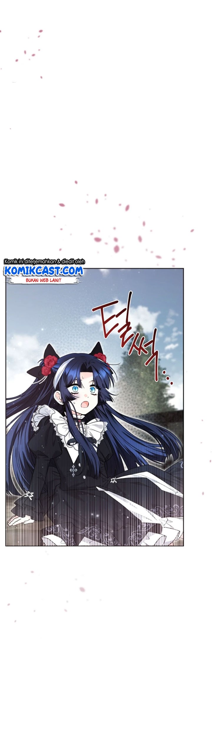 Chapter 63 - halaman 14