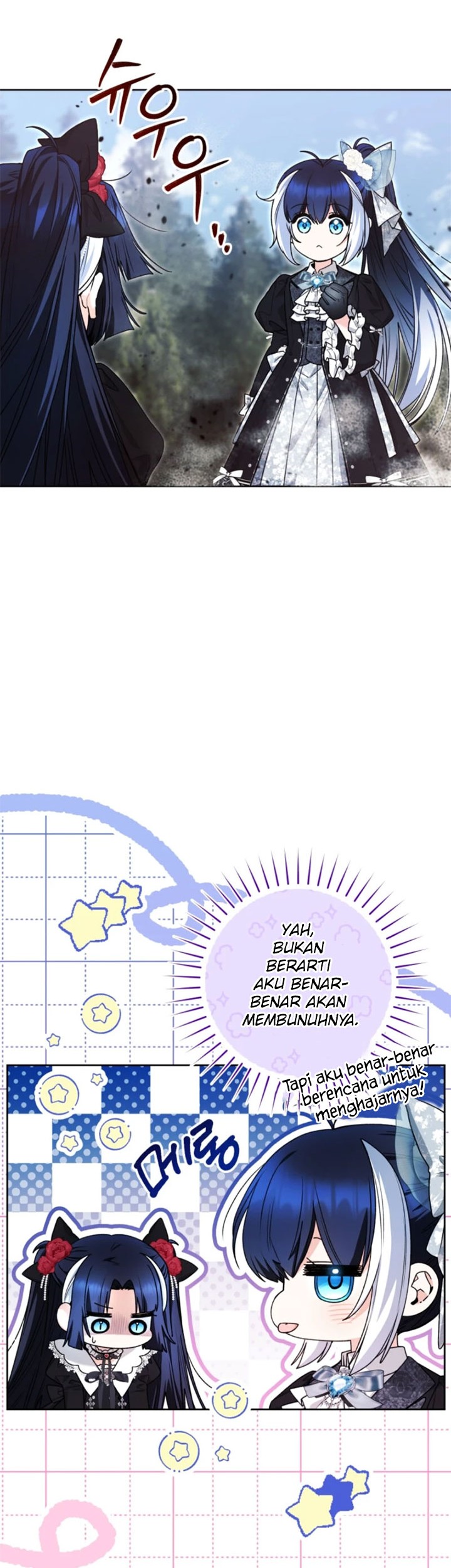 Chapter 63 - halaman 15