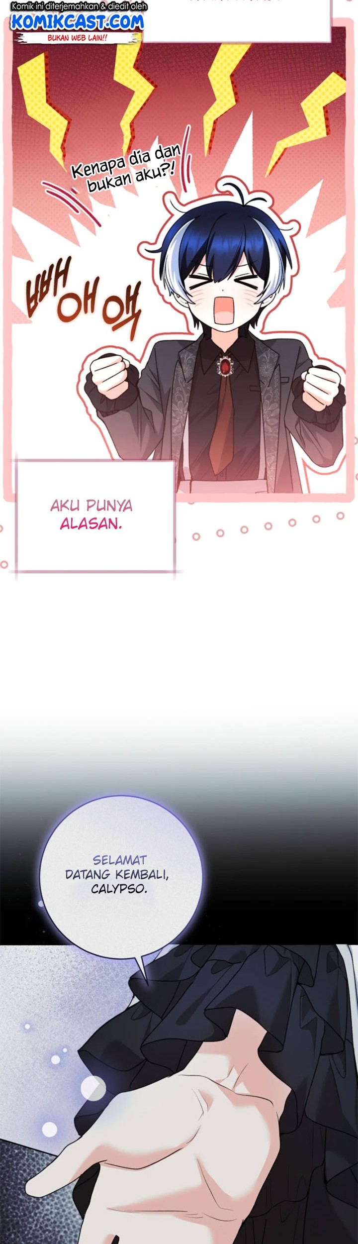 Chapter 63 - halaman 17