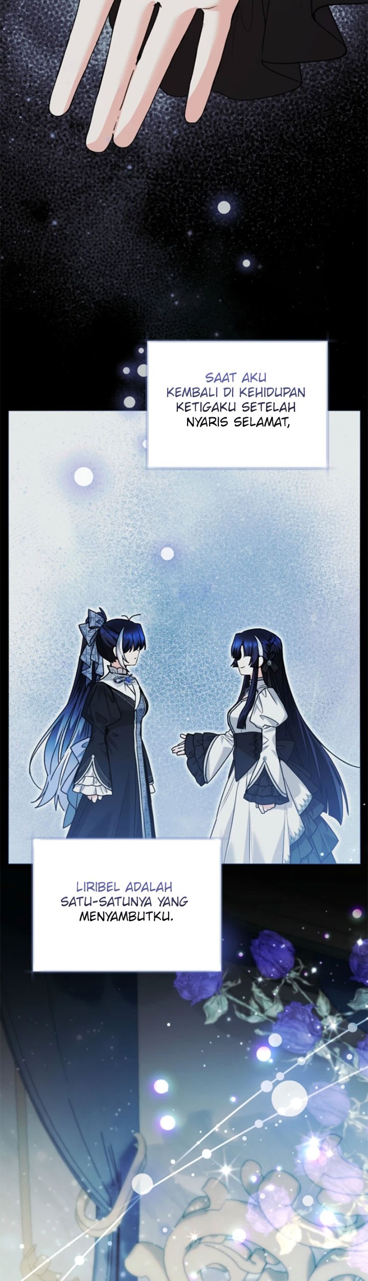 Chapter 63 - halaman 18