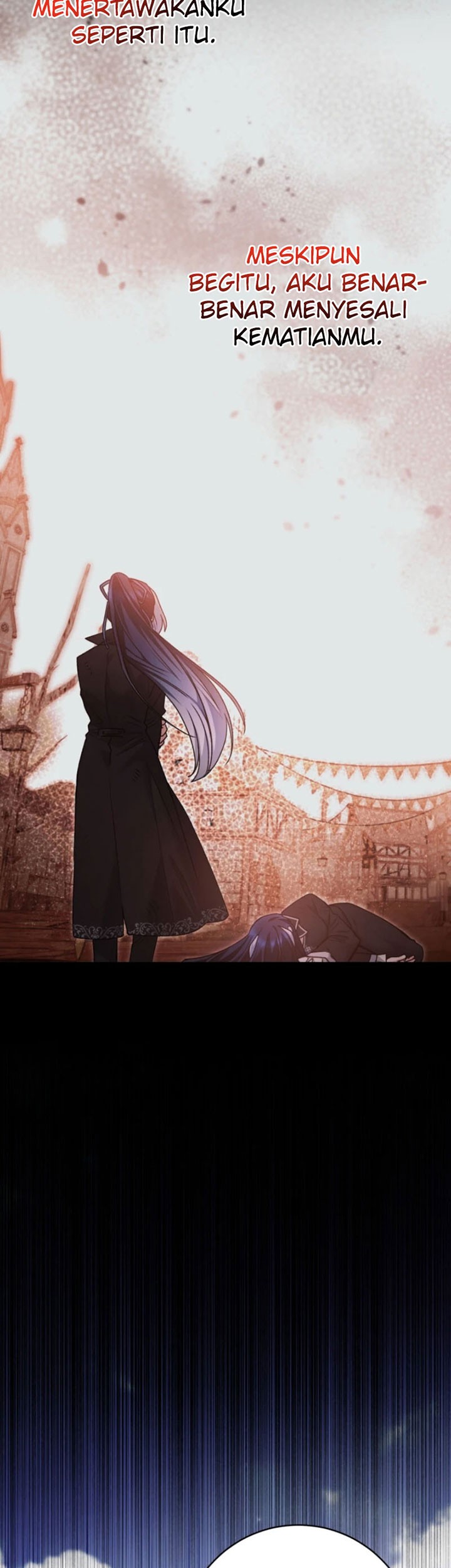 Chapter 63 - halaman 24