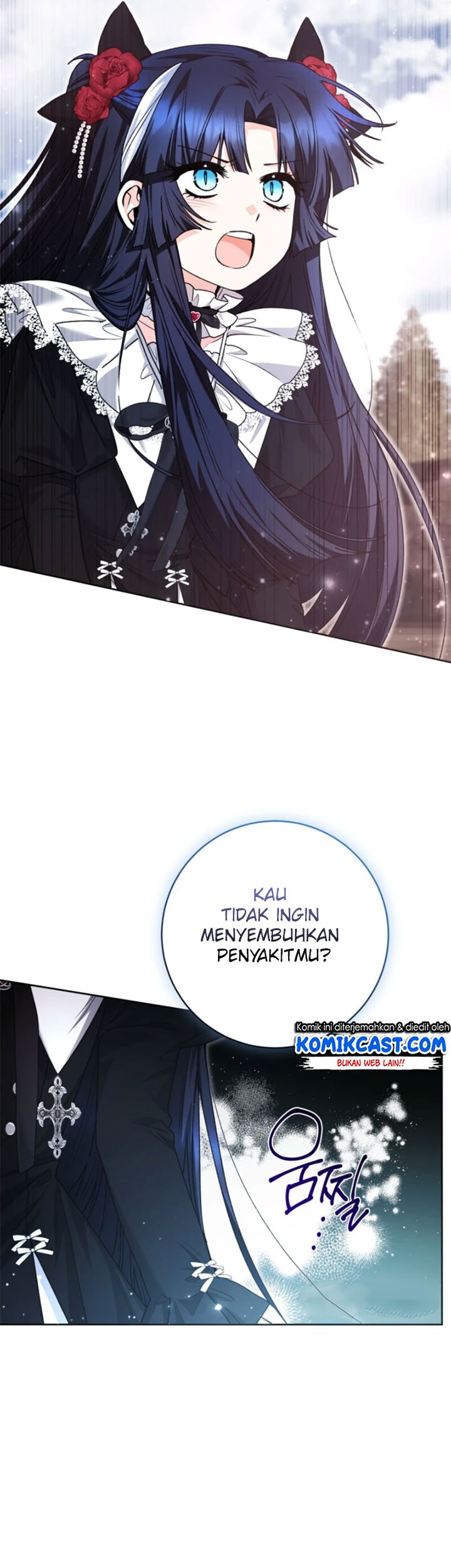 Chapter 63 - halaman 26