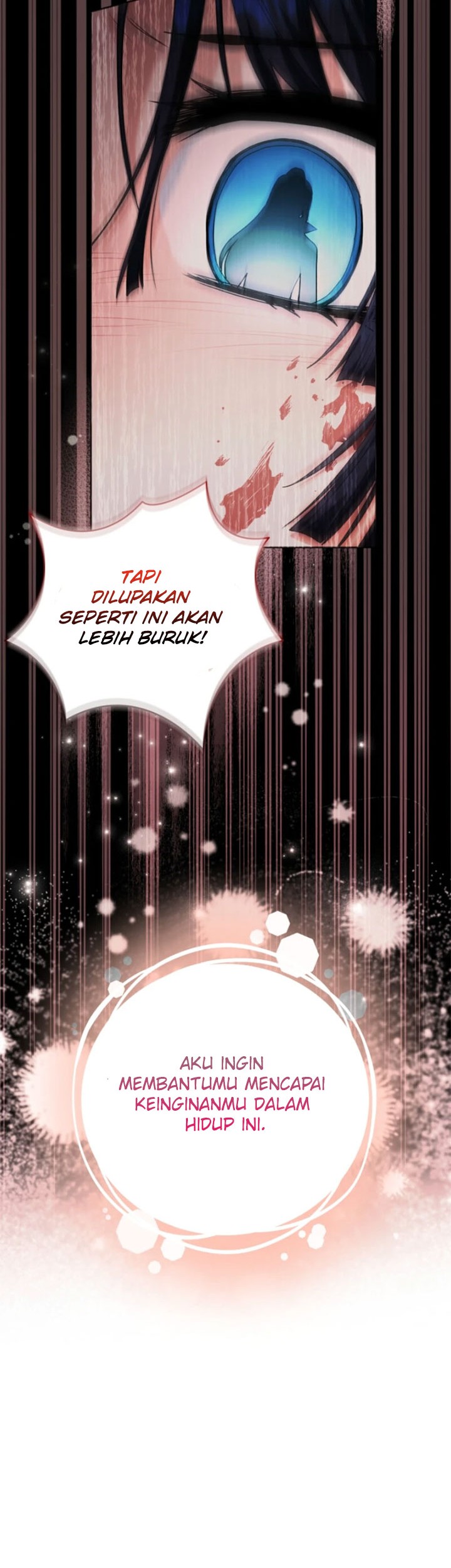 Chapter 63 - halaman 29