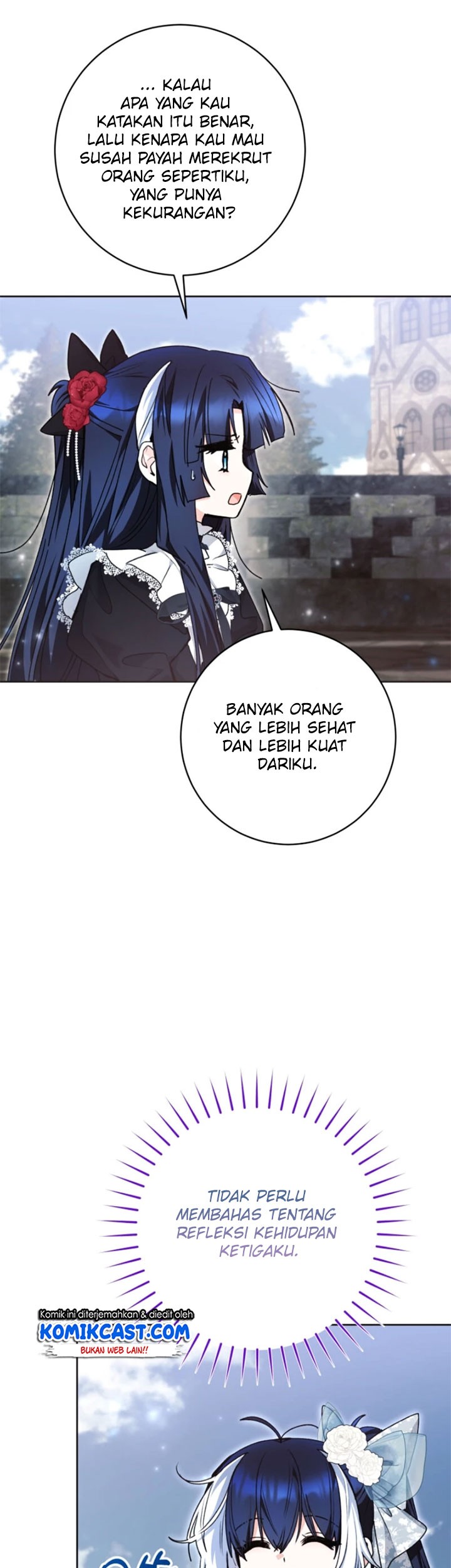 Chapter 63 - halaman 30
