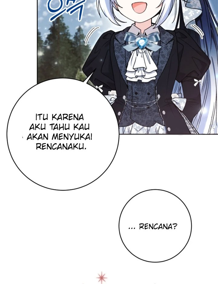 Chapter 63 - halaman 31