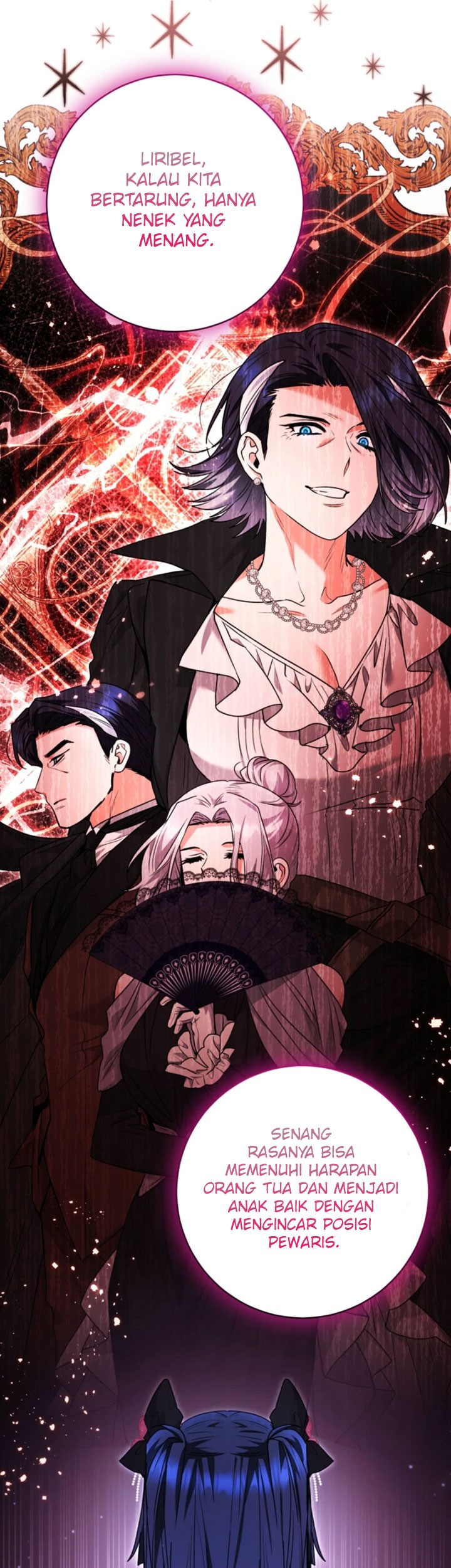Chapter 63 - halaman 32