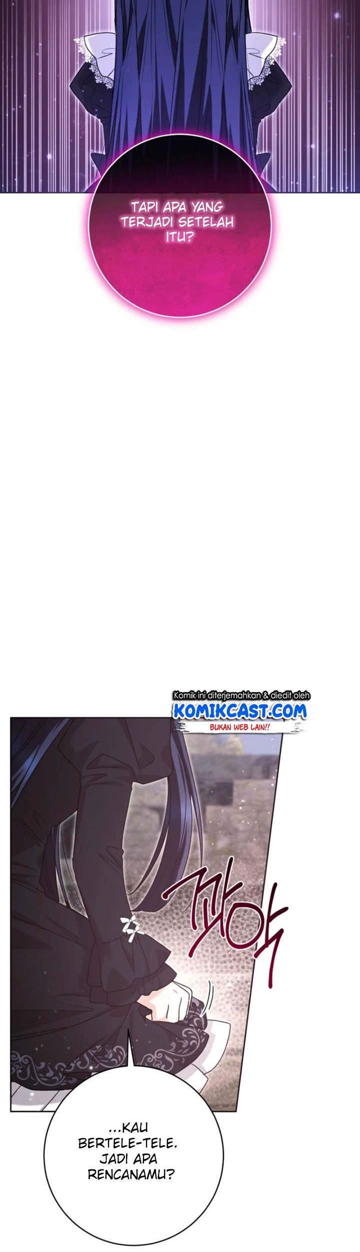 Chapter 63 - halaman 33
