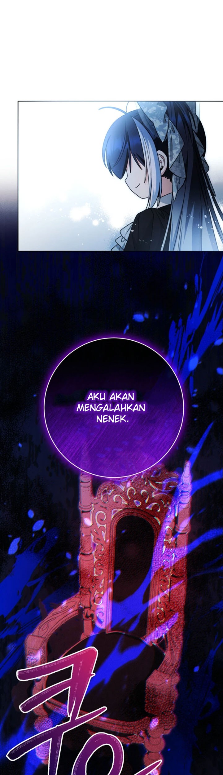 Chapter 63 - halaman 34