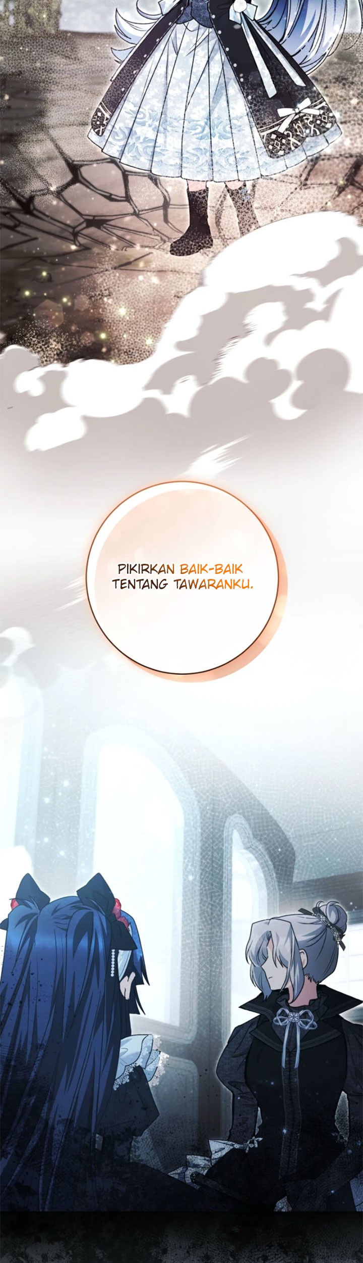 Chapter 63 - halaman 42