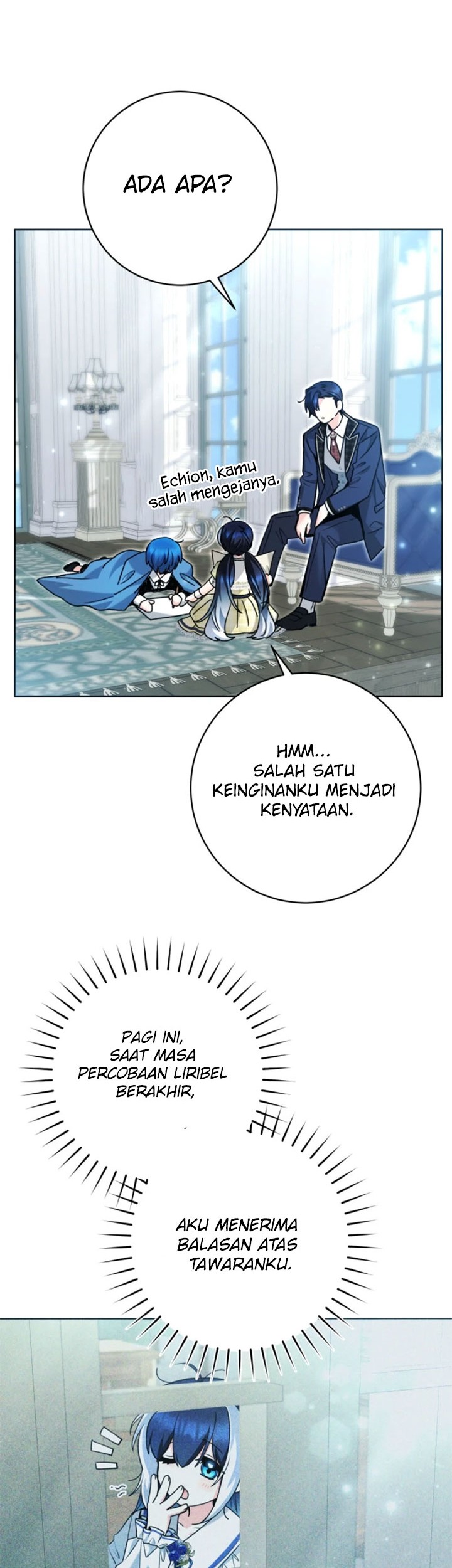 Chapter 63 - halaman 47