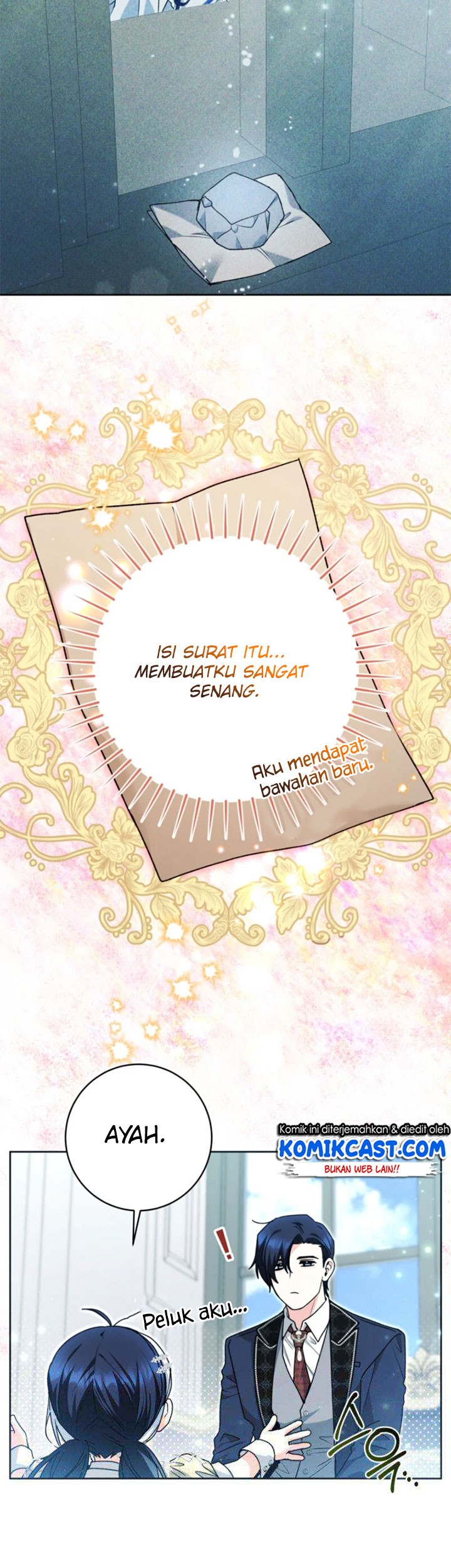 Chapter 63 - halaman 48
