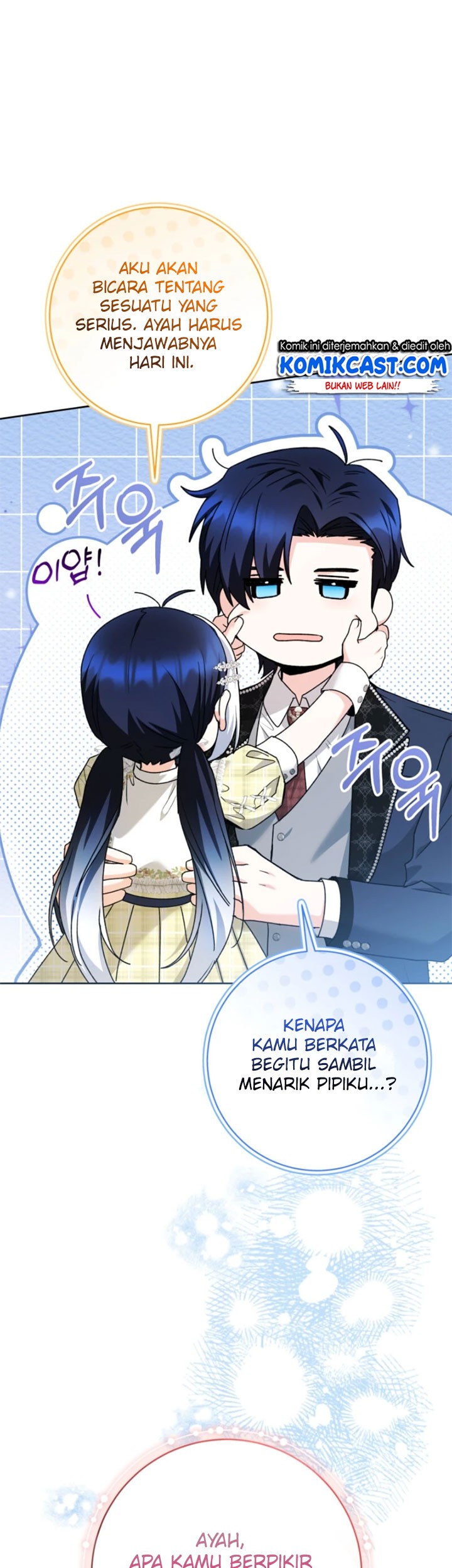 Chapter 63 - halaman 50