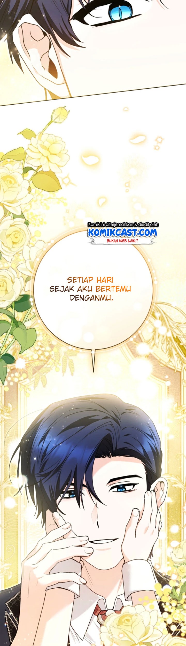 Chapter 63 - halaman 53