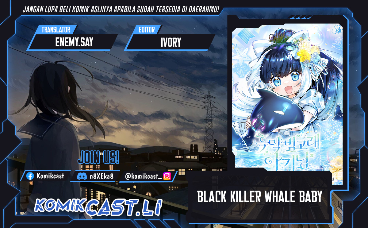 Chapter 64 - halaman 2