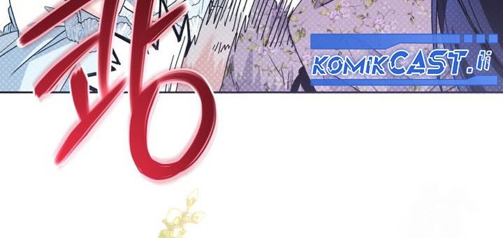 Chapter 64 - halaman 23