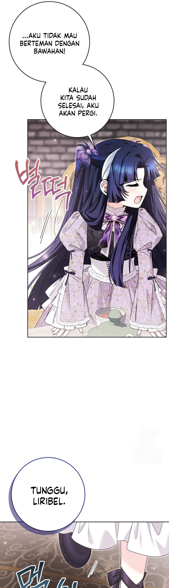 Chapter 64 - halaman 26