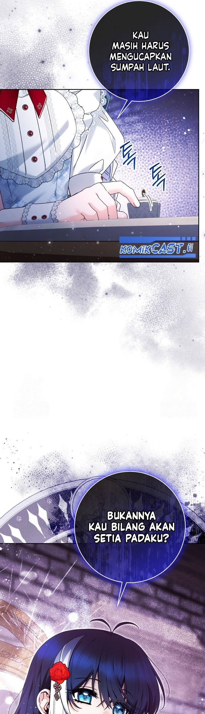 Chapter 64 - halaman 28