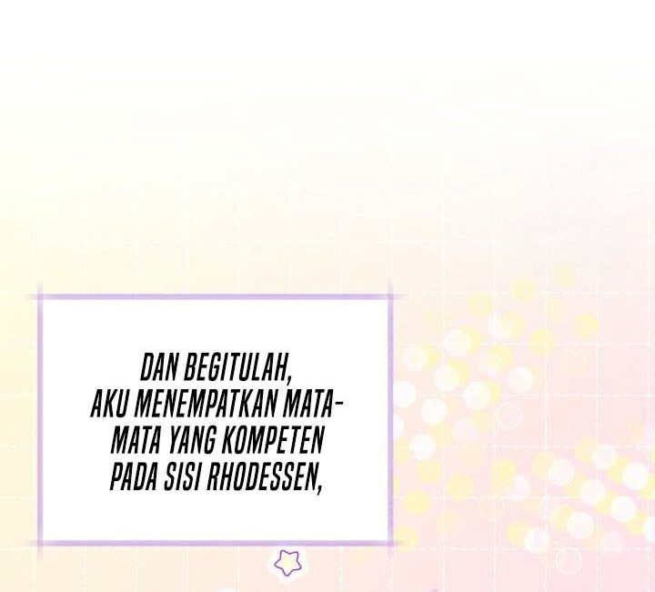 Chapter 64 - halaman 31