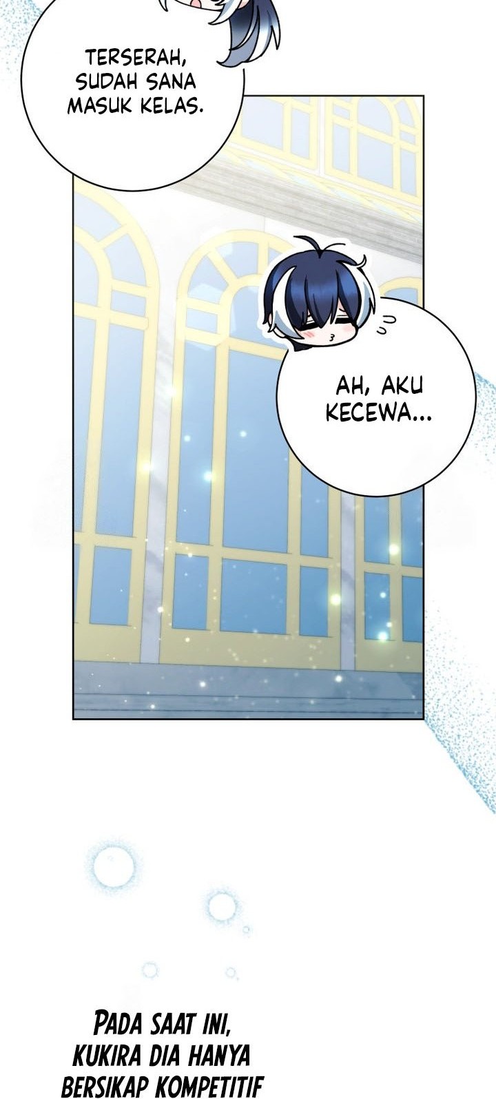 Chapter 64 - halaman 37