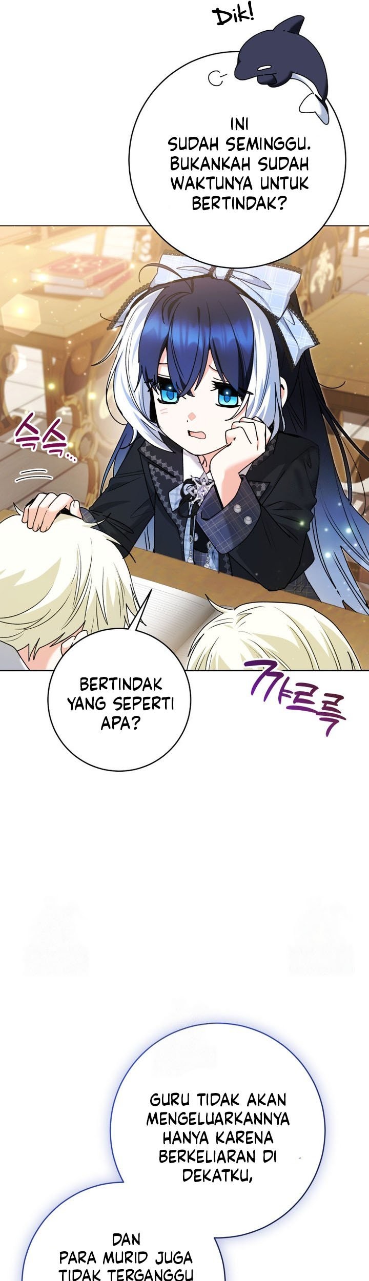 Chapter 64 - halaman 42