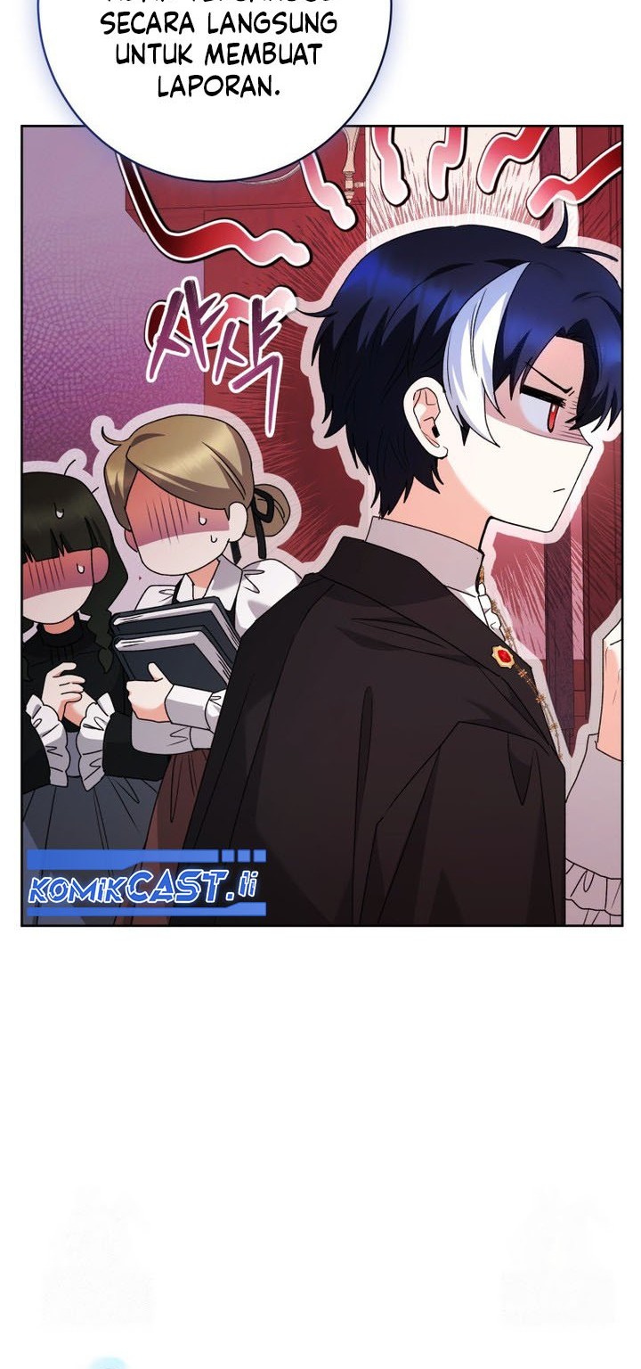 Chapter 64 - halaman 43