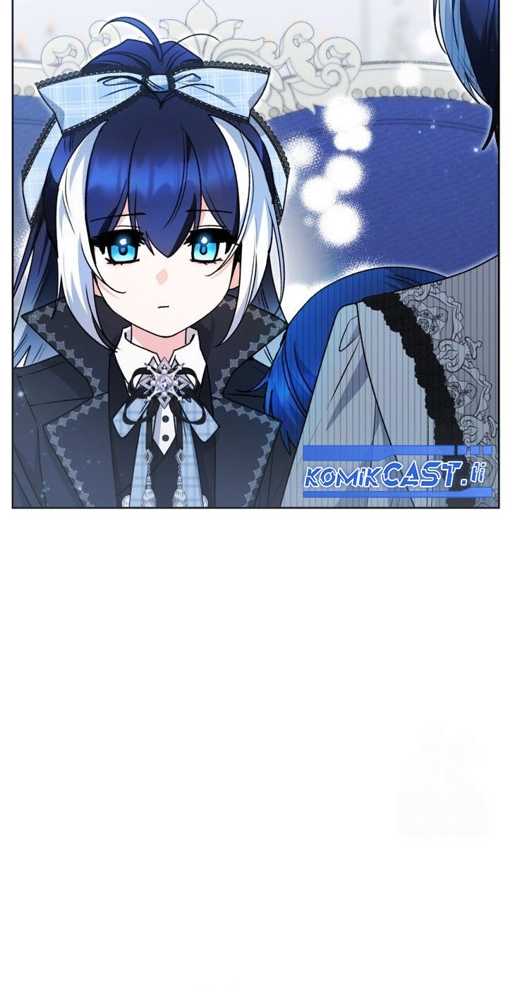 Chapter 64 - halaman 47